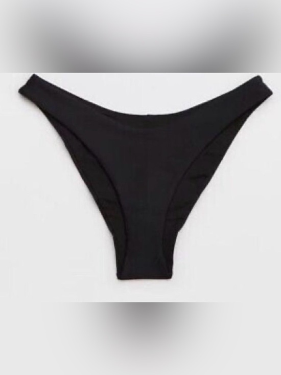 aerie Other - NWT Aerie Cheekier Swim Bottom Size XXL